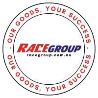 Race Group Pty Ltd logo - Similar company to Rightangle Technologies Private Limited