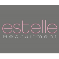Estelle Recruitment logo - Similar company to Havenn Tiny Houses