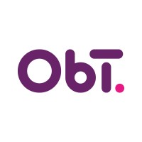 ObT logo - Similar company to Attendiz