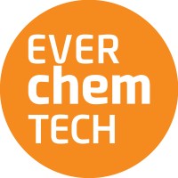 Everchemtech 에버켐텍 logo - Similar company to Hkust Ksa Markust