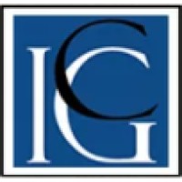 Insurance Consultants Group