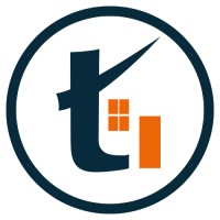 Garguet Immobilier logo - Similar company to Imovalio