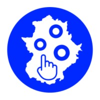 Dirección General de Digitalización Regional - Junta de Extremadura logo - Similar company to Grupo Neock