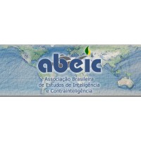 ABEIC - Associação Brasileira de Estudos de Inteligência e Contrainteligência logo - Similar company to Satelity Security Global