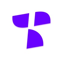 Thena logo - Similar company to Kommunicate