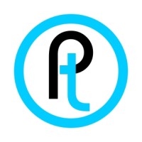 Pikotech Plastik Teknoloji Yatırım Sanayi ve Ticaret A.Ş. logo - Similar company to Sasayder Sakarya Satınalma Yöneticileri Ve Profesyonelleri Derneği