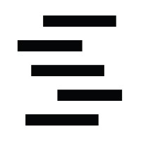 Styla Gmbh (Styla.Com)