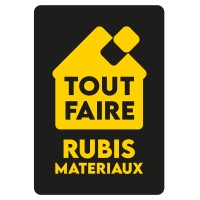RUBIS MATERIAUX logo - Similar company to Bersoult Et Fils