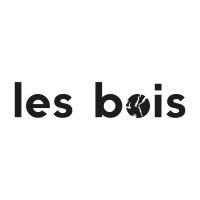 LES BOIS logo - Similar company to Cocoonée