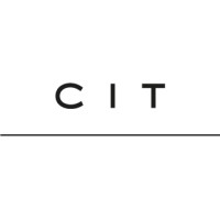 CIT Group Partners LLP logo - Similar company to Compton Studio