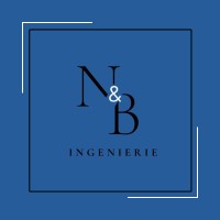 N&B INGENIERIE logo - Similar company to Office Ico