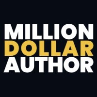 Million Dollar Author logo - Similar company to Eleva Cortinas