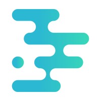 Tech4Devhn