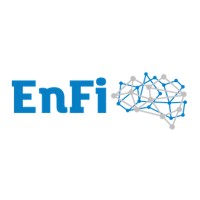 EnFi, Inc logo - Similar company to Mable