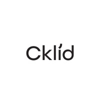 Cklid logo - Similar company to Doderio