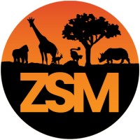 Zoological Society of Milwaukee logo - Similar company to Shepherd Express