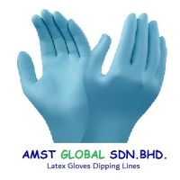AMST GLOBAL SDN.BHD logo - Similar company to Amst Technology