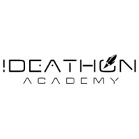 Ideathon Academy logo - Similar company to Ideathon