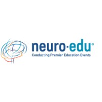 Neuro-EDU LLC logo - Similar company to Therapath Neuropathology