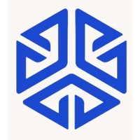 Provident Partners Real Estate logo - Similar company to Dov Hertz
