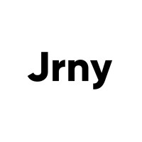 Jrny Labs logo - Similar company to Cades Digitech Private Limited