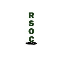 RS Oil Co. Inc. logo - Similar company to Territory Resources Llc