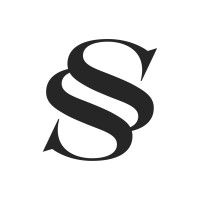 StrideSociety logo - Similar company to Jit Data
