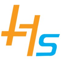 HashStudioz Technologies logo - Similar company to Altrueph