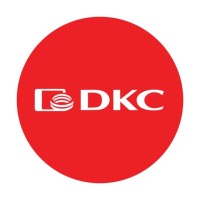 Dkc Russia