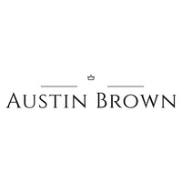 Austin Brown logo - Similar company to Steelforme Design Inc.
