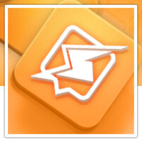 Sigetplus