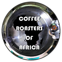 Coffee Roasters Of Africa
