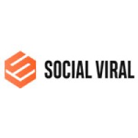 Social Viral logo - Similar company to Love Systems