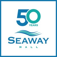 Seaway Mall