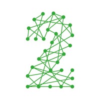 Retail2Market logo - Similar company to Fum-Services | For Urgent Matters
