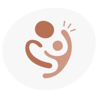 My Thriving Child logo - Similar company to Pathways
