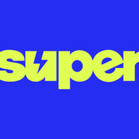 Superincentivos logo - Similar company to Suonos