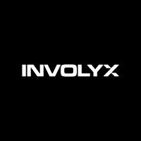Involyx logo - Similar company to Sfb Group Of Companies