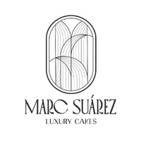 Marc Suárez | Luxury Cakes