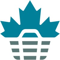 Office of the Grocery Sector Code of Conduct (OGSCC) logo - Similar company to Sentinel Management Consultants