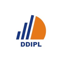 Dynamite Duro India Pvt. Ltd. logo - Similar company to Infiniserve It Solution