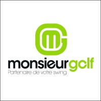 monsieurgolf logo - Similar company to Lafreto