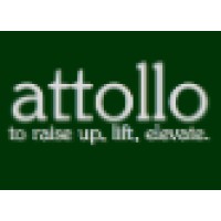 Attollo Corporation
