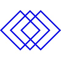 Blue Bird Projects logo - Similar company to Autocratengineers