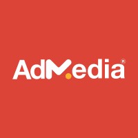 AdMedia Advertising (Pvt) LTD logo - Similar company to Ideal Trading