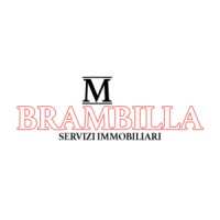 Brambilla Servizi Immobiliari logo - Similar company to Cluster