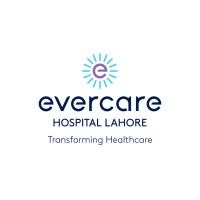 Evercare Hospital Lahore logo - Similar company to Evercare