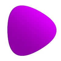 Wonder Label, LLC