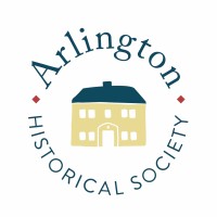 Arlington Historical Society