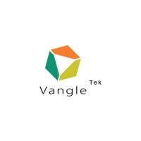 Vangle Tek Software JSC logo - Similar company to Cluedoo